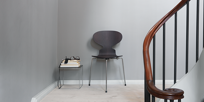 Entremøbler » Inspiration til entre møbler » Livingshop.dk Entremøbler » Inspiration til entre møbler » Livingshop.dk