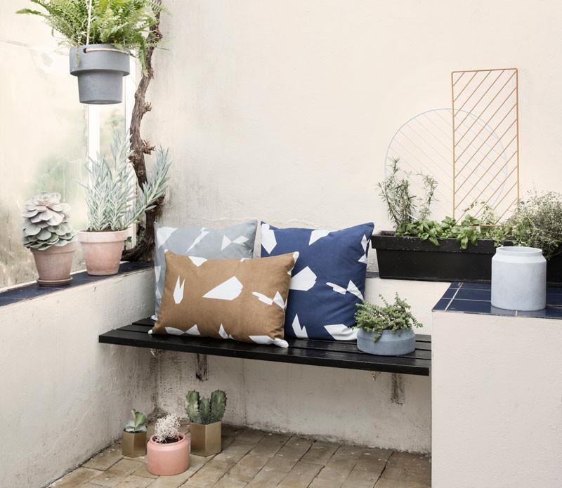 Tips og tricks » bolig indretning inspiration » livingshop.dk Inspiration boligindretning