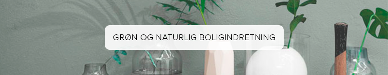 Tips og tricks » bolig indretning inspiration » livingshop.dk Tips til boligindretning