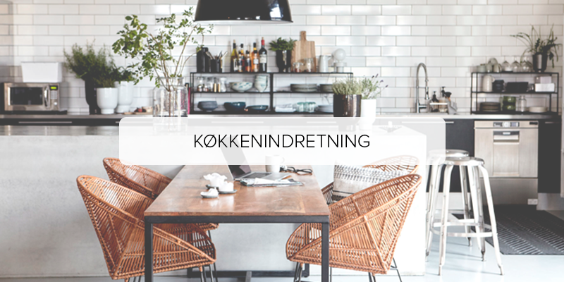 Download Hav dekorationer til hjemmet For iPhone Free