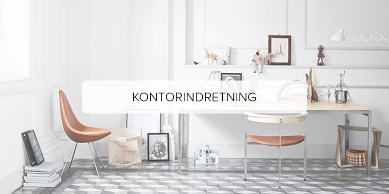 Download Chic stue indretning For Android