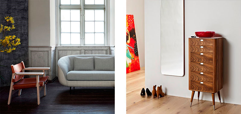 Møbler og design » Hjælp til indretning med design møbler » Livingshop.dk