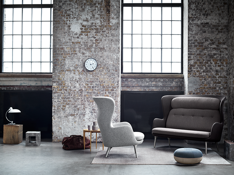 New nordic » nordisk boligindretning » livingshop.dk Boligindretning rustik og hyggeligt