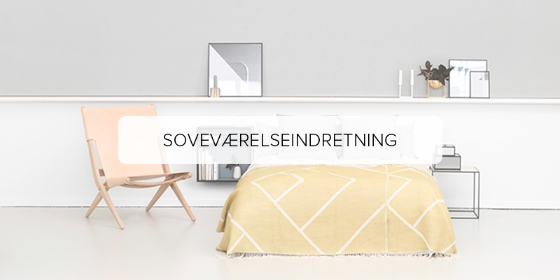 Inspiration til boligindretning » livingshop.dk Inspiration indretning