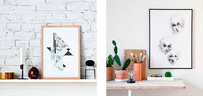 Indretning stue » stue inspiration » livingshop.dk Inspiration til billeder