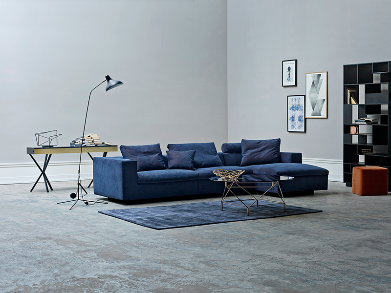 Tv stue indretning. elegant tv stue indretning with tv stue ...