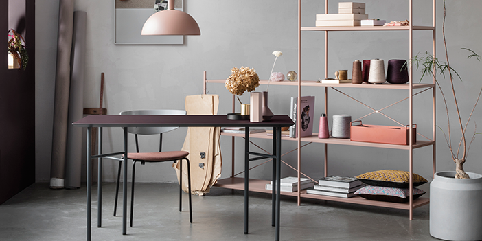 Tips og tricks » bolig indretning inspiration » livingshop.dk Kondens soveværelse