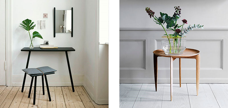 Tips og tricks » bolig indretning inspiration » livingshop.dk