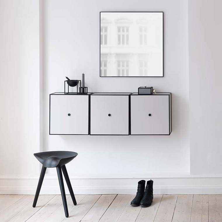 Entre opbevaring » dekorativ entre opbevaring » livingshop.dk Opbevaring til entre