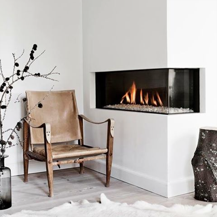 Møbler og design » Hjælp til indretning med design møbler » Livingshop.dk