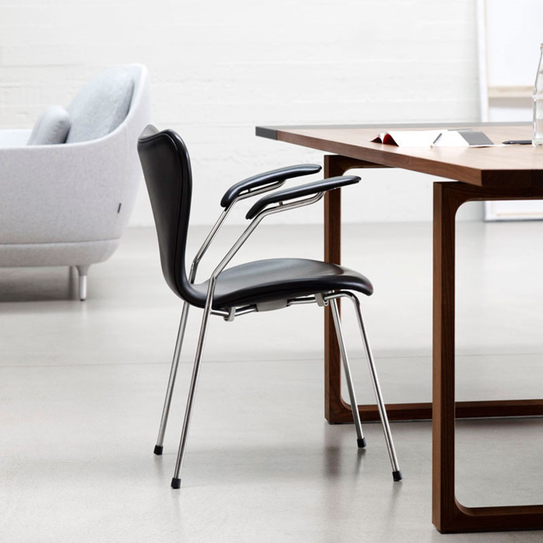 Møbler og design » Hjælp til indretning med design møbler » Livingshop.dk