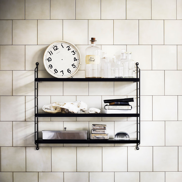 Lille badeværelse inspiration» hjælp til fÃ¥ kvadratmeter » livingshop.dk Kondens soveværelse
