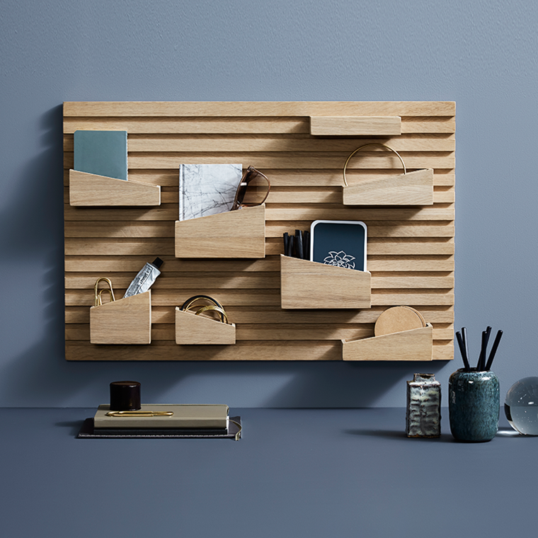 Tips og tricks » bolig indretning inspiration » livingshop.dk Kondens soveværelse