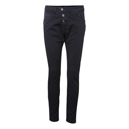 Please jeans online norge Please jeans online norge