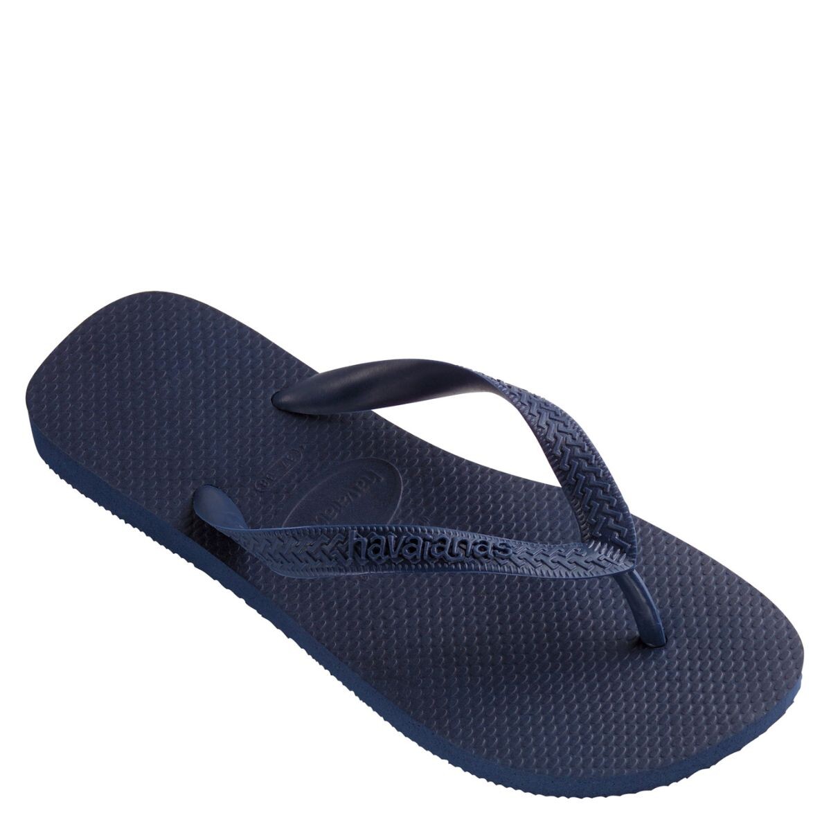 Havaianas Klip Klap - Hav Top Klip Klap i Cerrado Orange