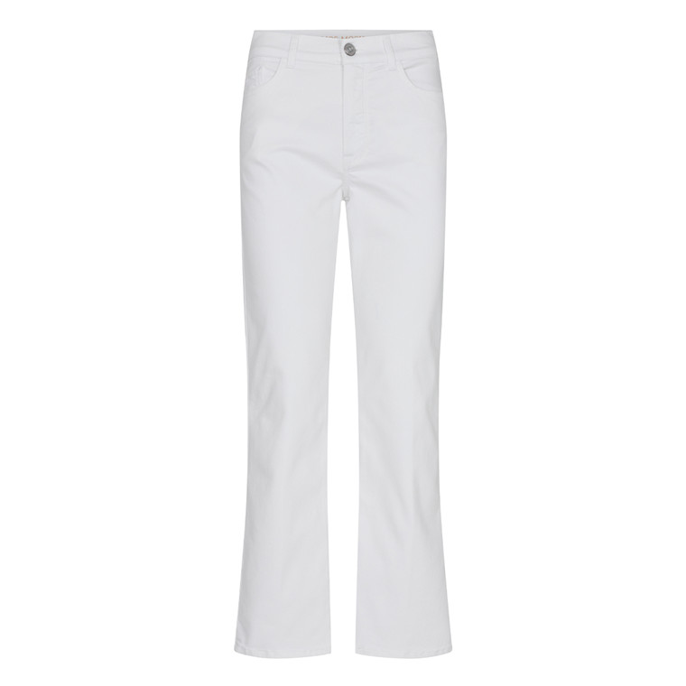 Mos Mosh Colorado Olih Jeans
