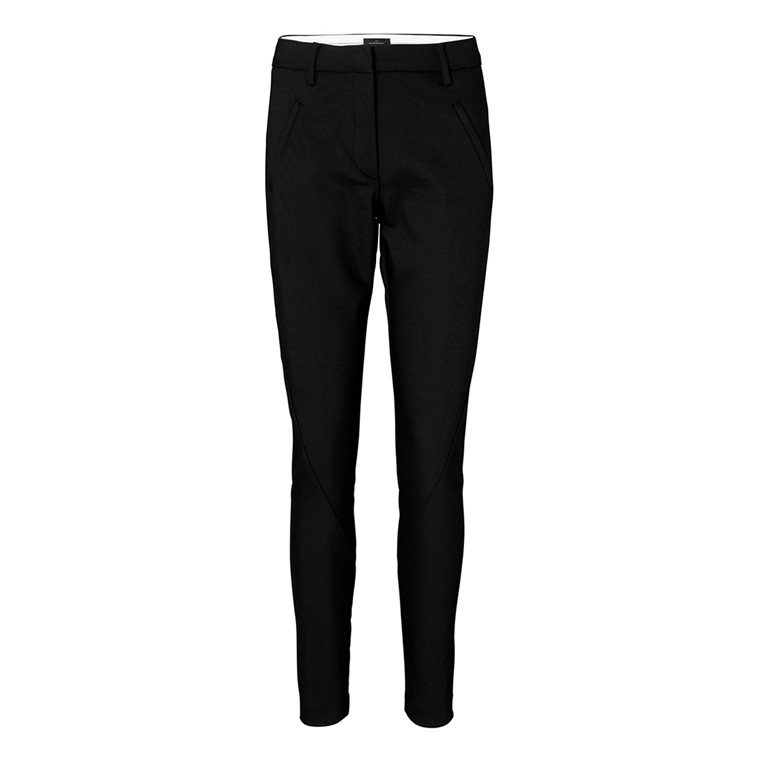 Units | Køb bukser og jeans til kvinder Rikke Solberg
