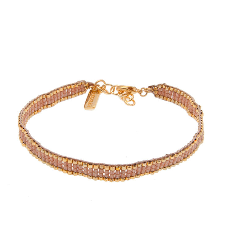 Rikke Solberg K b T j Smykker Og Accessories Til Kvinder Gratis Fragt rikke-solberg-k-b-t-j-smykker-og-accessories-til-kvinder-gratis-fragt