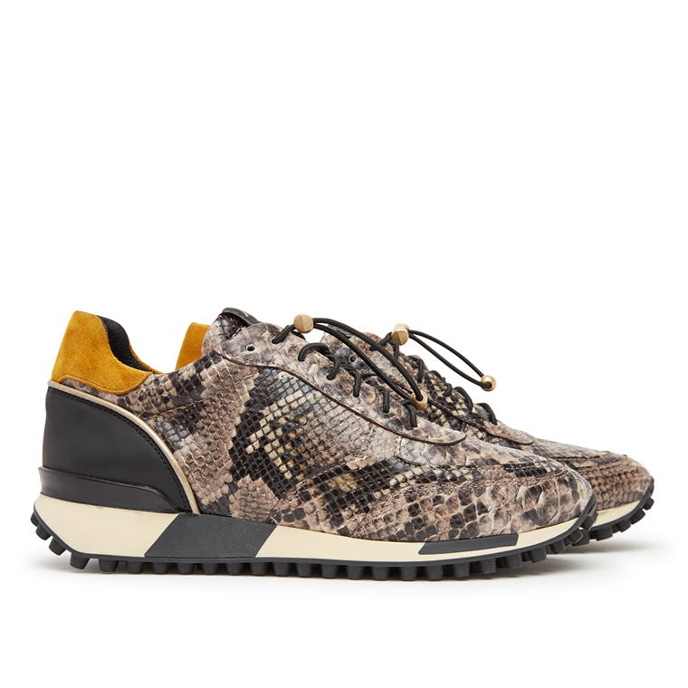 VIA VAI SHOES | Shop sko og støvler online hos Rikke Solberg