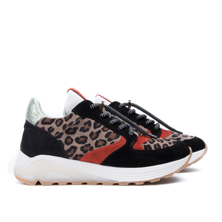 Via Vai Shoes | Shop sko og støvler online hos Rikke Solberg