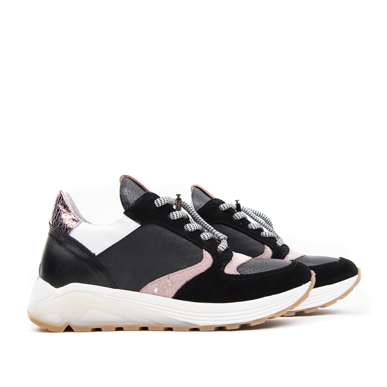 Via Vai Shoes | Shop sko og støvler online hos Rikke Solberg