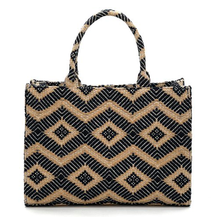 Luna Moon bags Rikke Solberg