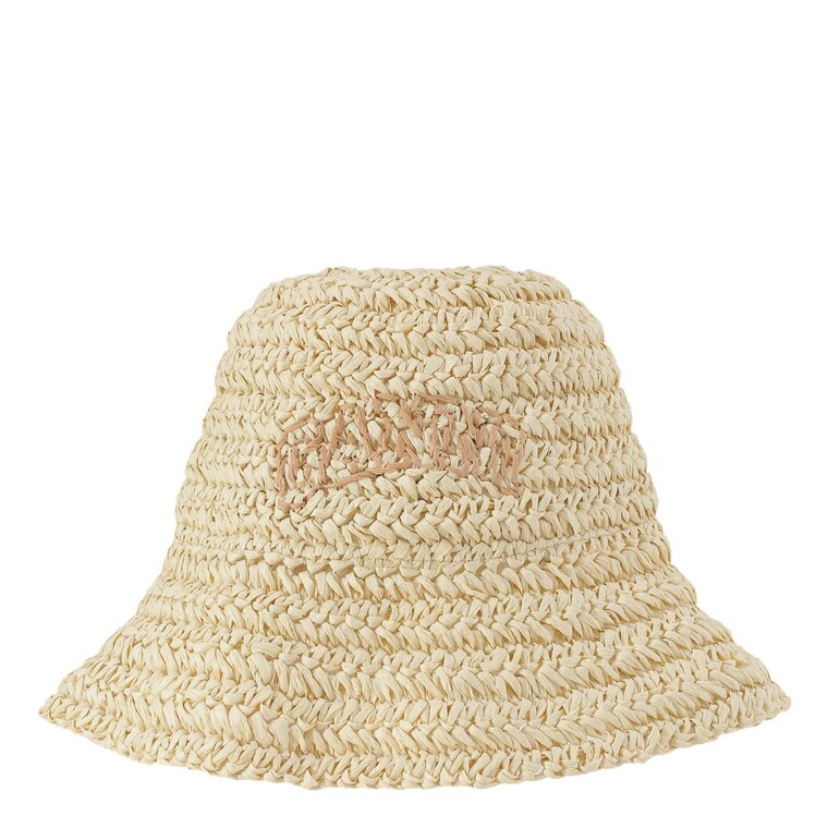 GANNI Shop luksuriøst modetøj online her Rikke Solberg