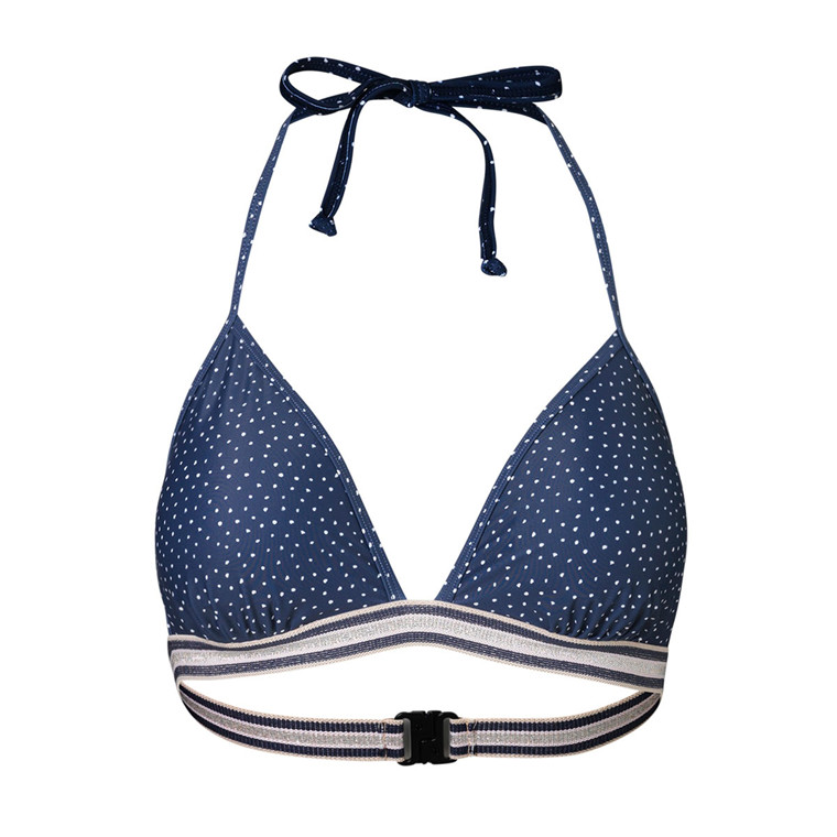Minimalisma Bornholm Tank-Top Body - Dark Blue main image 1