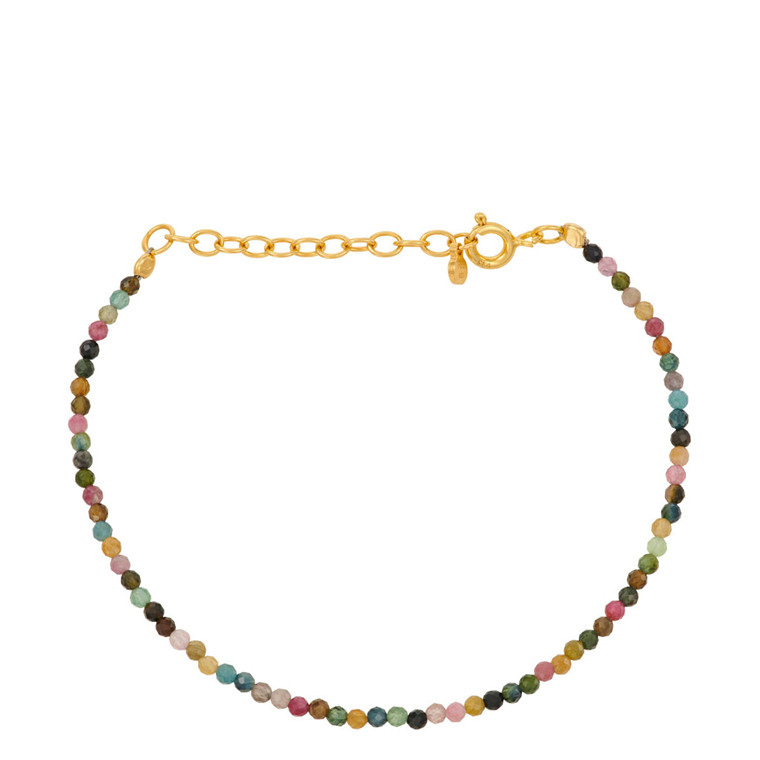 Pernille Corydon Armbånd - Sheen Armbånd main image 0
