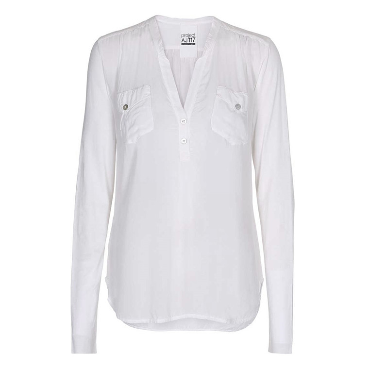 Rikke Solberg Shop hele udvalget online Project AJ117