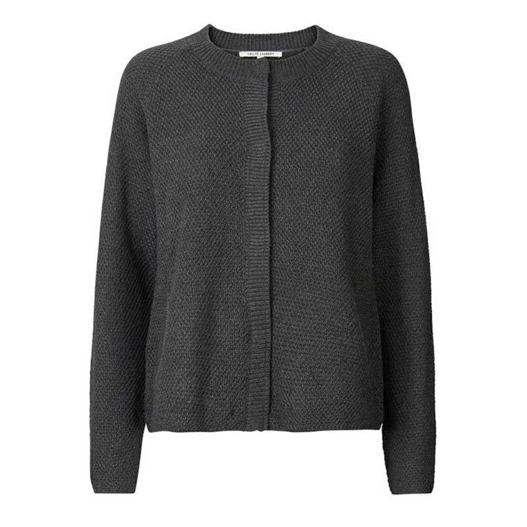 Annika Classic Cotton Grønn main image 1