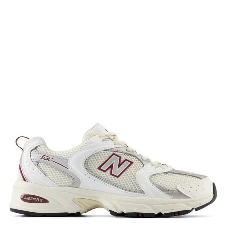 New balance 530 bordeaux outlet