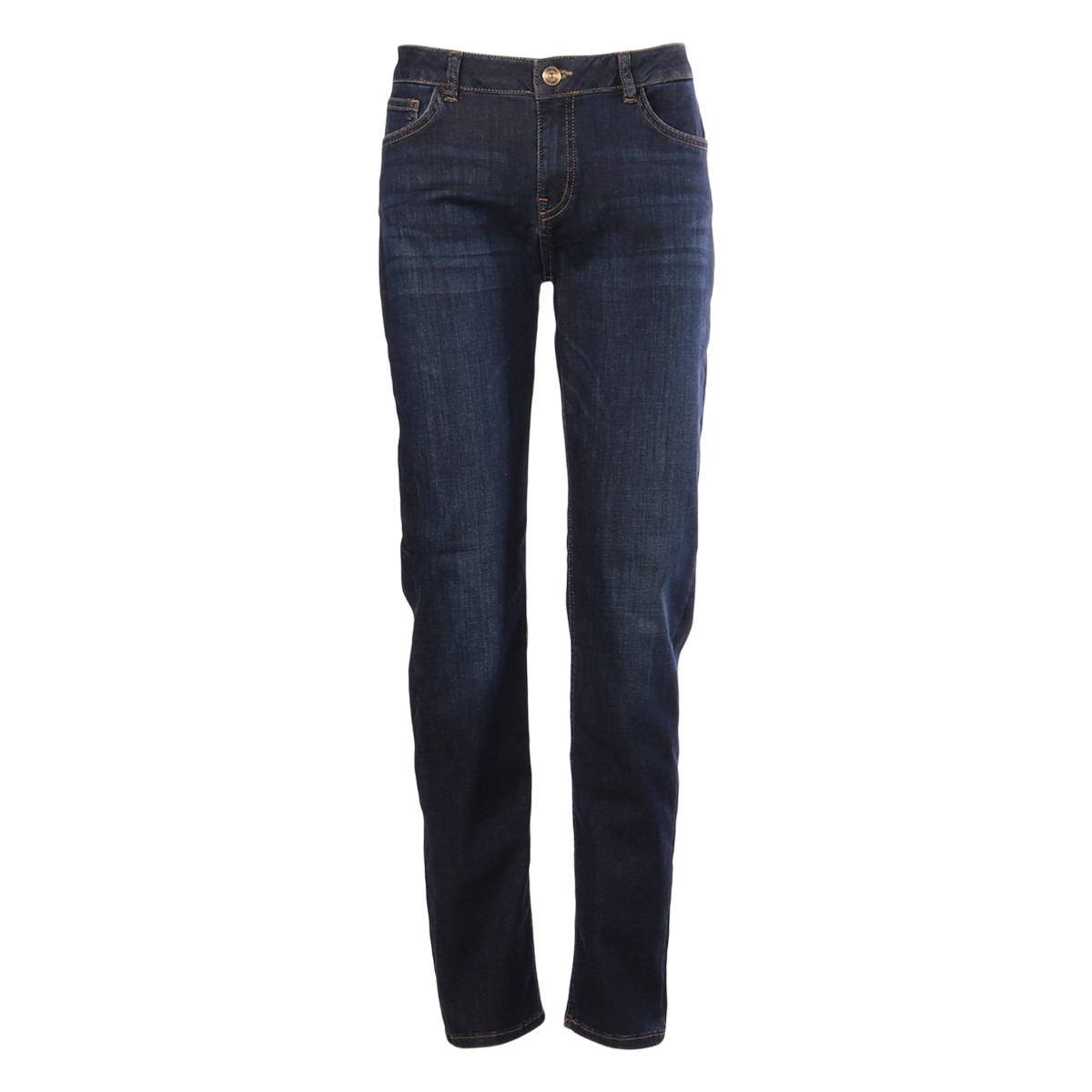 Mos mosh Catania jean