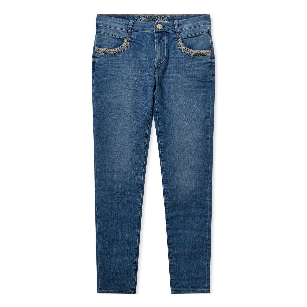Mos mosh Catania jean main image 1