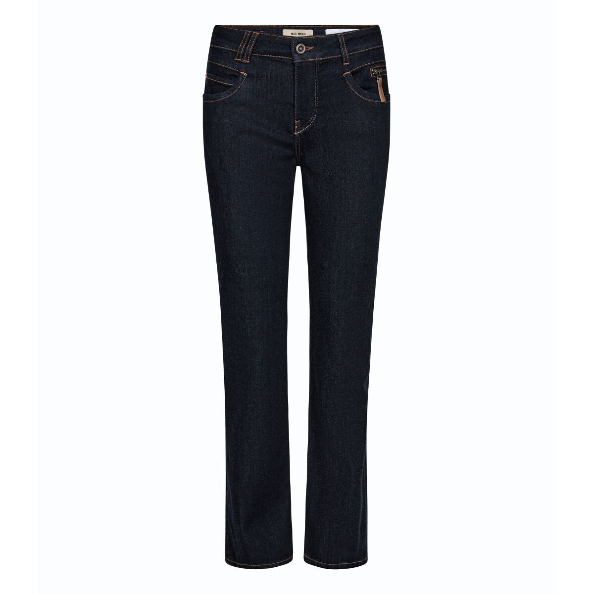 Mos Mosh Carla Naomi Deluxe Jeans main image 1