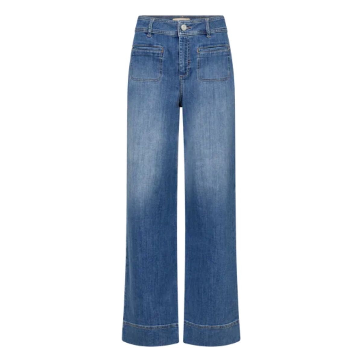 Ogizda xususiy porno kontur