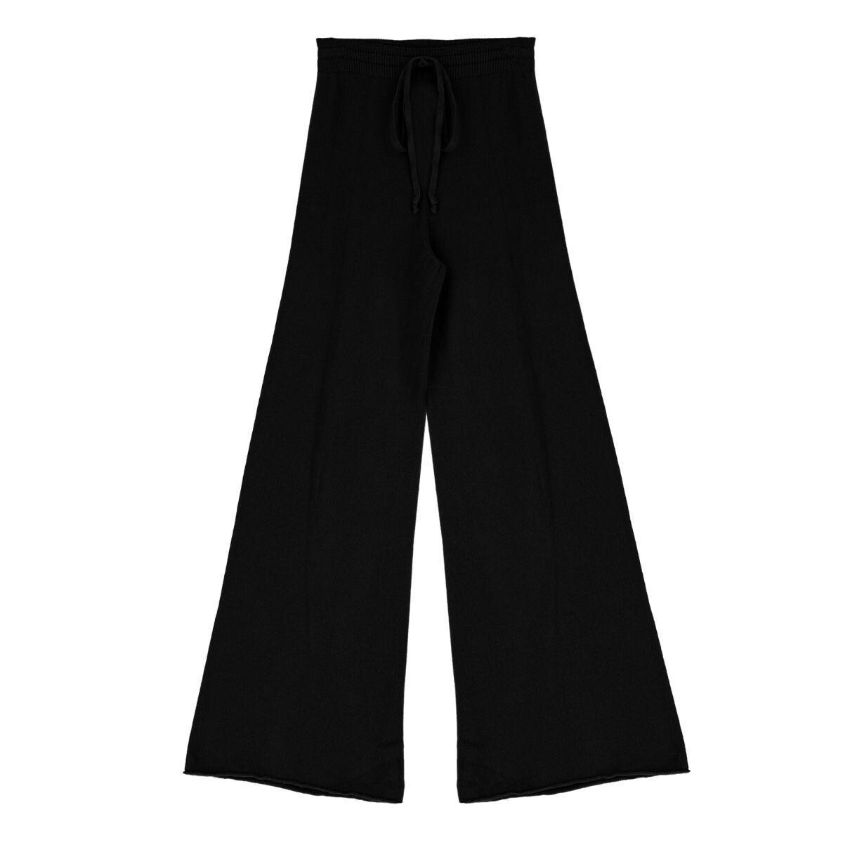 Imperial-tøj - Shop modetøj fra Italien - Rikke Solberg