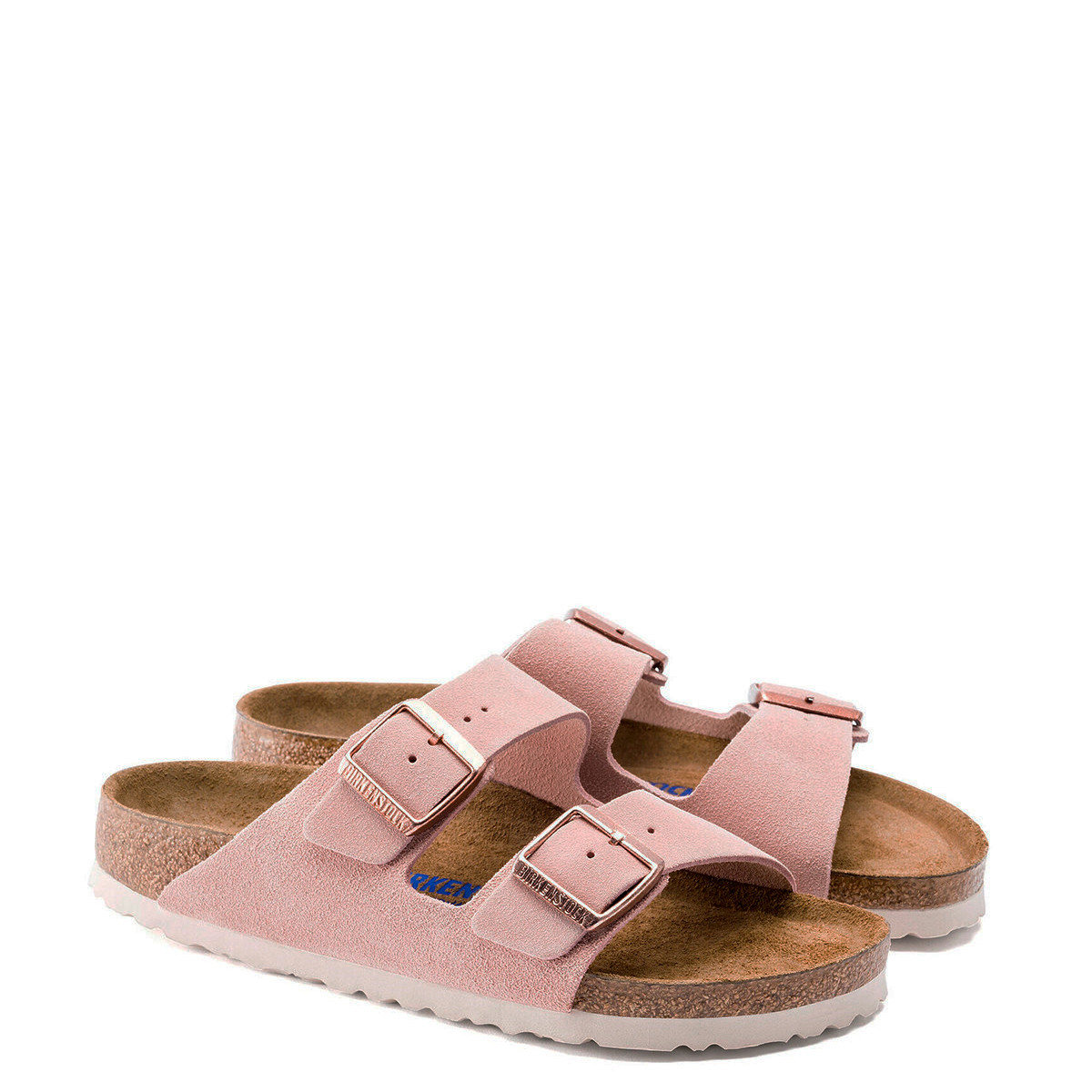 birkenstock arizona rosa ToplantA lar GOLDEN DELUXE HOTEL