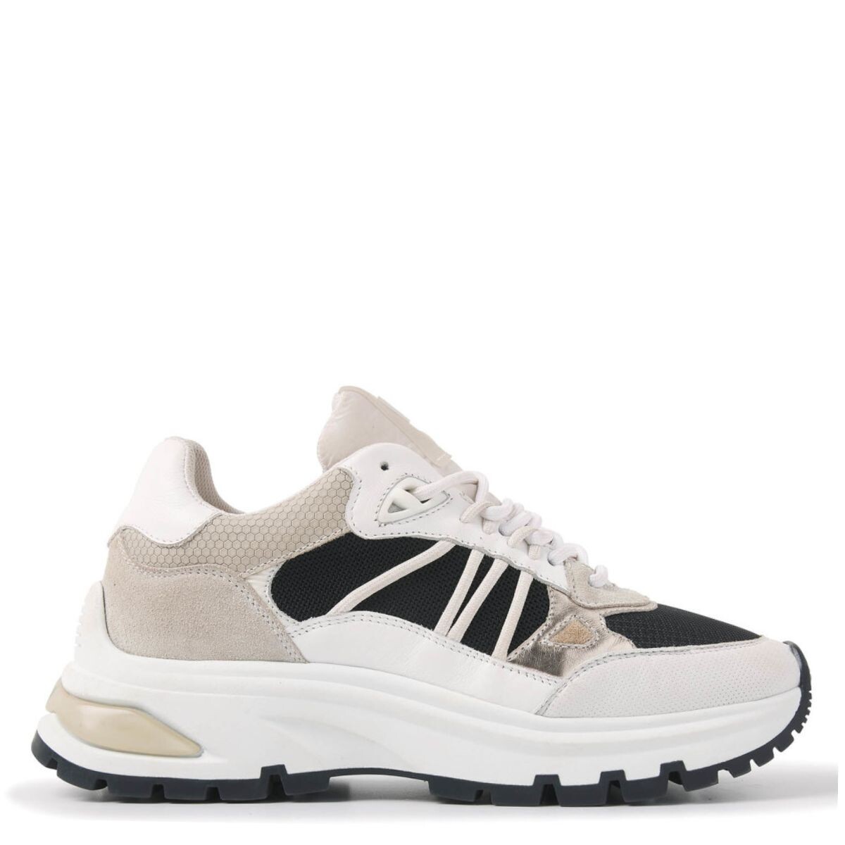 Vai Shoes | Shop sko og online hos Rikke Solberg
