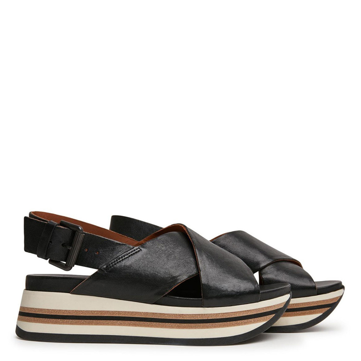 Via Vai Shoes | Shop sko og støvler online hos Rikke Solberg