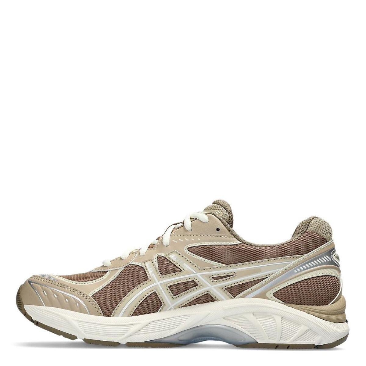 asics gt 5000 3 brun