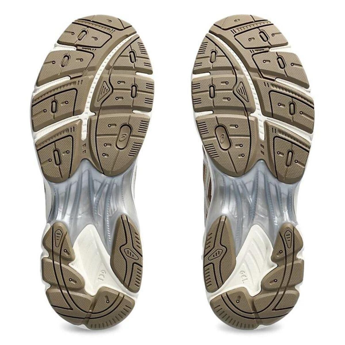 asics gt 5000 4 brun