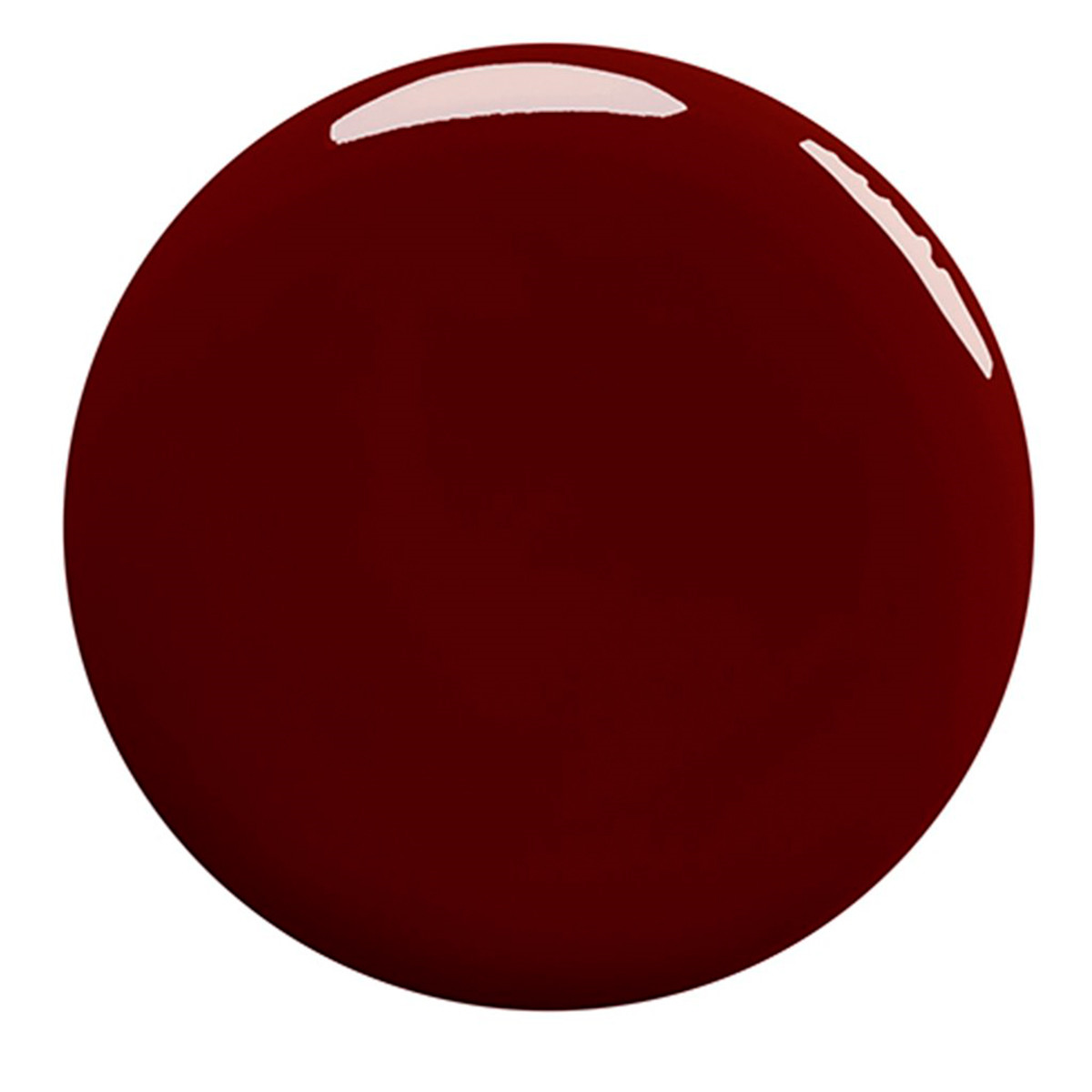 NAILBERRY Neglelak - Fashionista Neglelak i Warm Berry