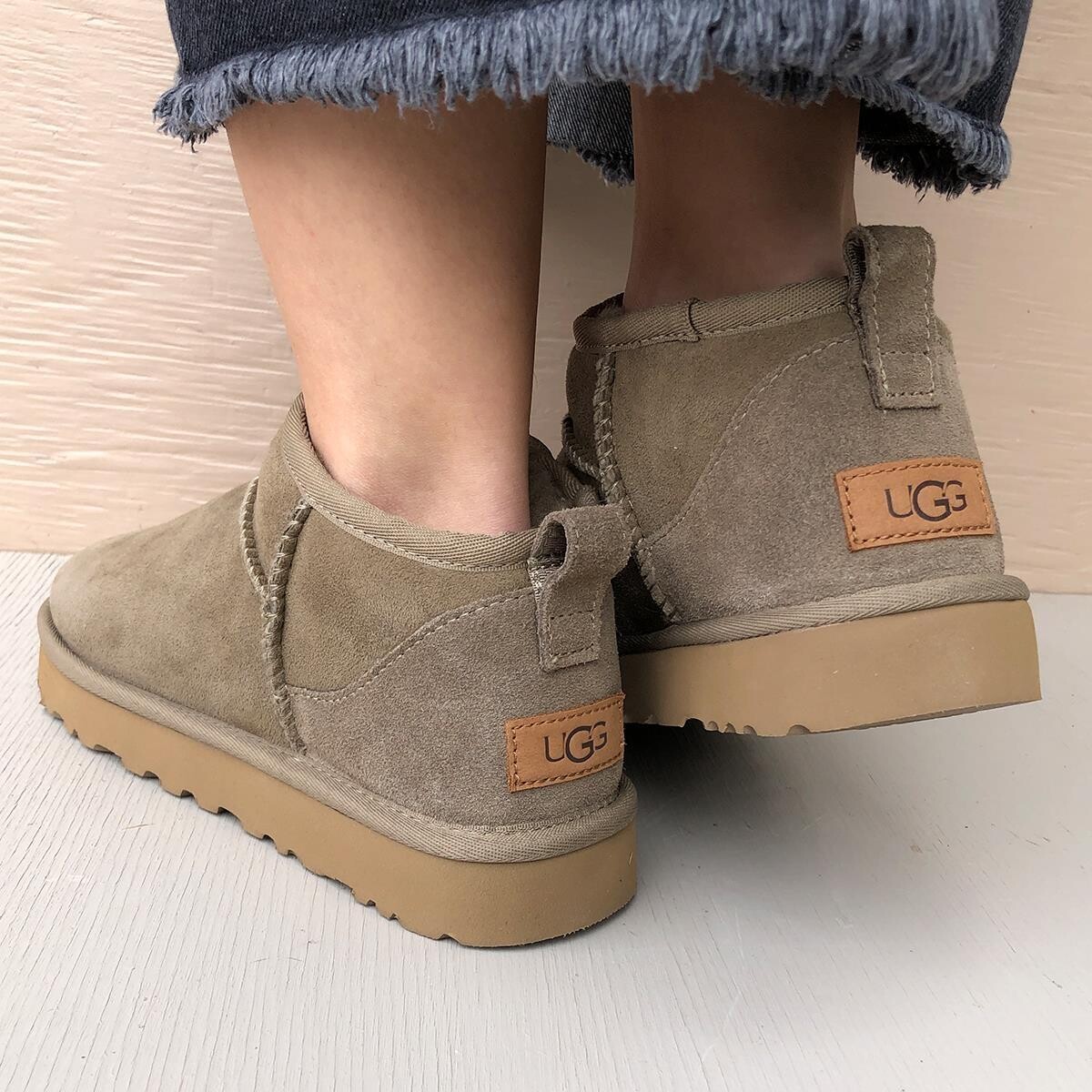 Ugg antilope new arrivals