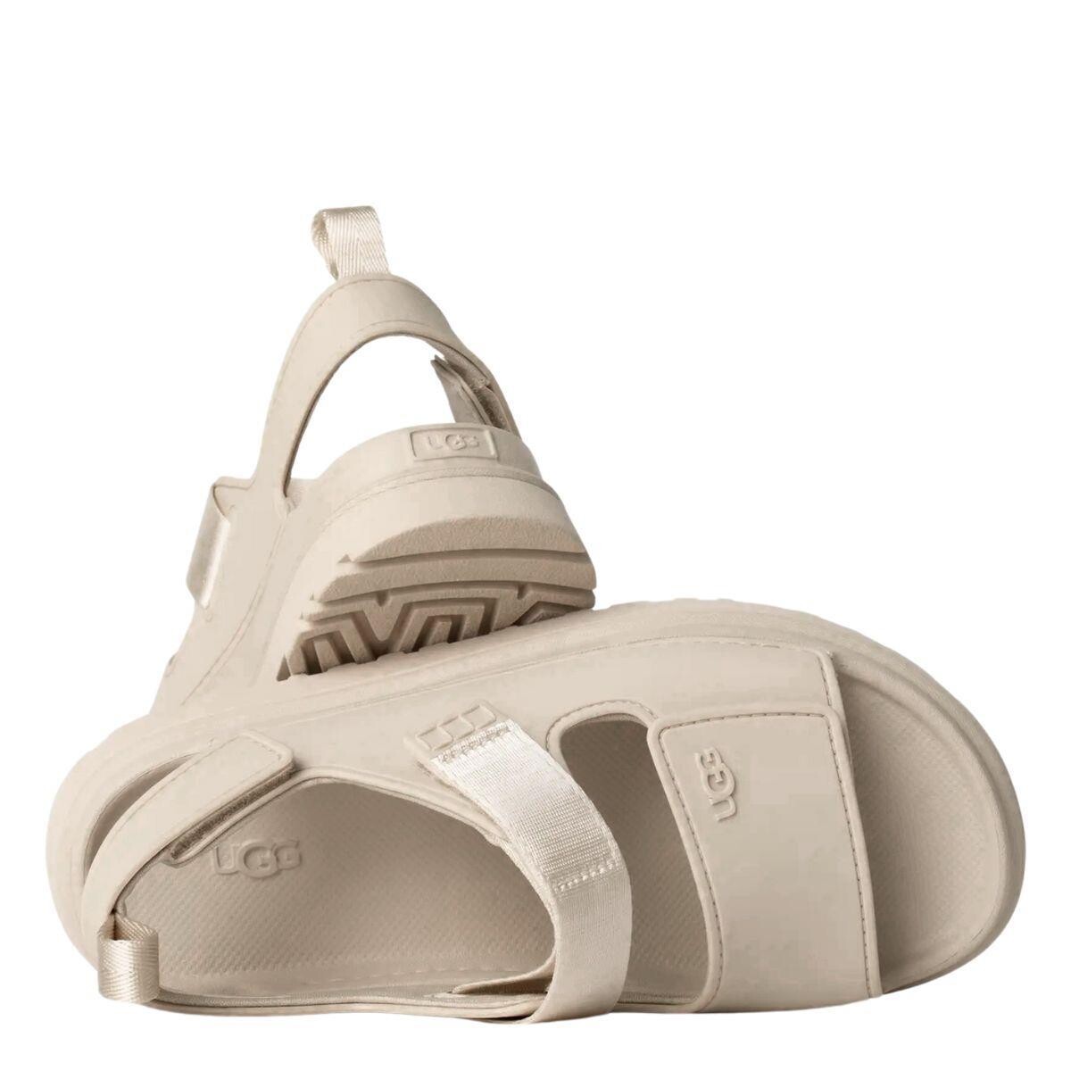 Goldenglow W kit sandaler - UGG | Rikke Solberg