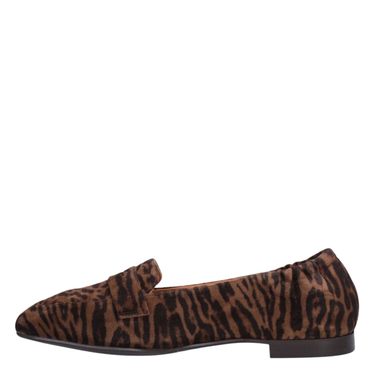 A7400 leo loafers Billi Bi Rikke Solberg