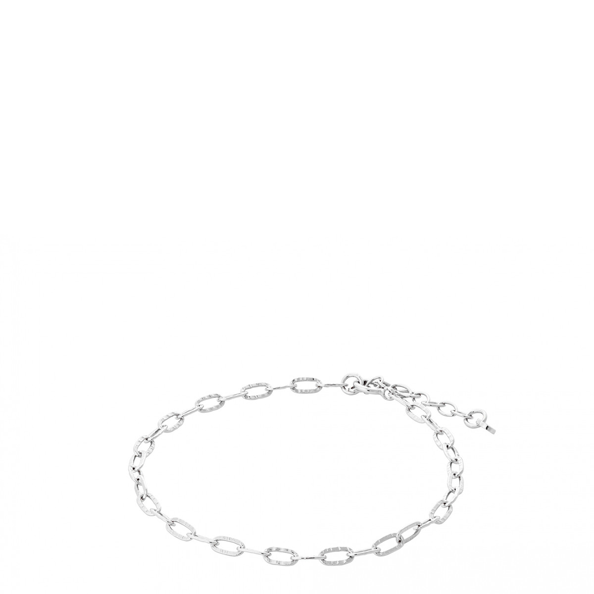 Pernille Corydon Armbånd - Autumn Leaf Armbånd 16-19cm