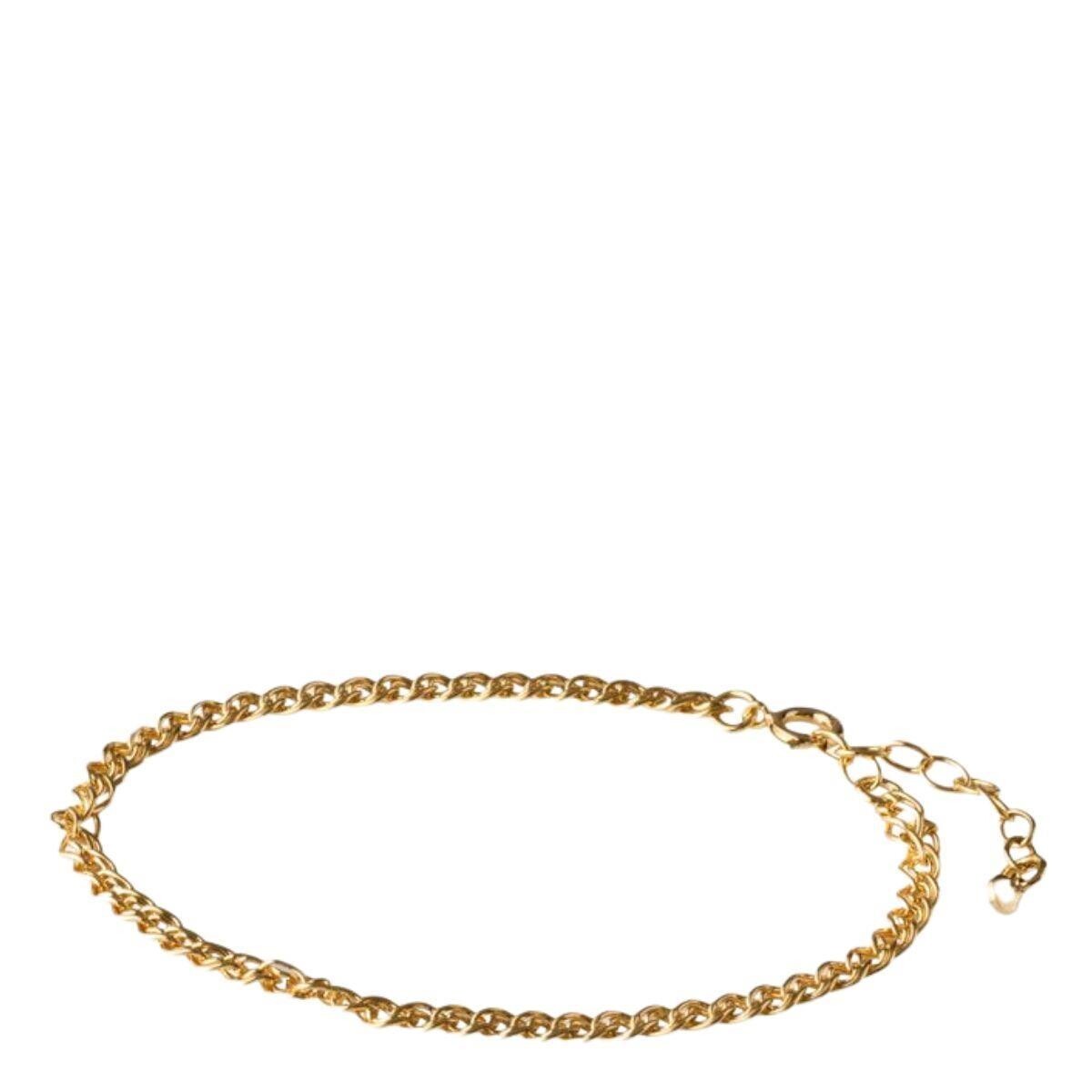 Pernille Corydon Armbånd - Sheen Armbånd main image 1