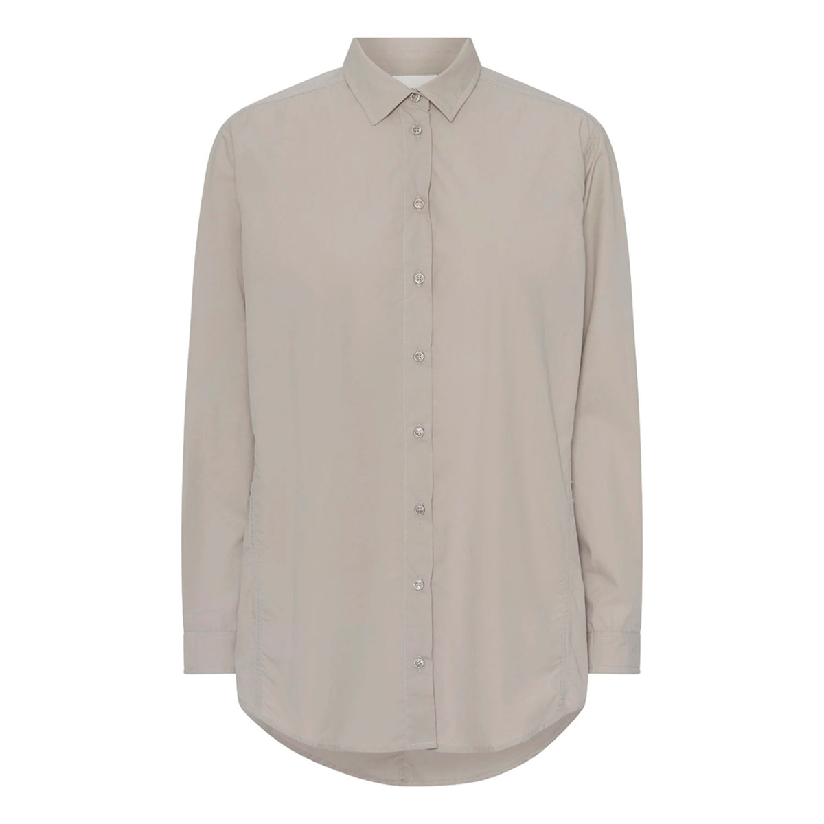 Project AJ117 Luksus kollektion af tøj til kvinder Shop online