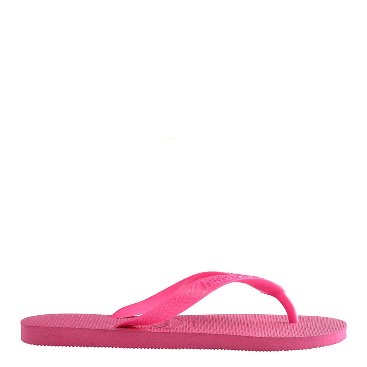 Havaianas Sandaler Unisex Top 4000029 - Pink Flux main image 1